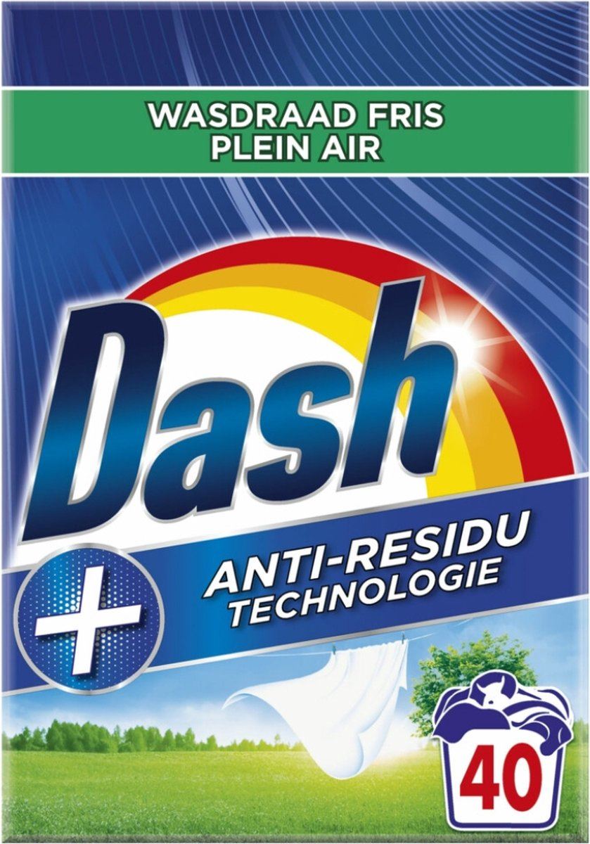 dash-waspoeder-2-4kg-40sc-Wasdraadfris