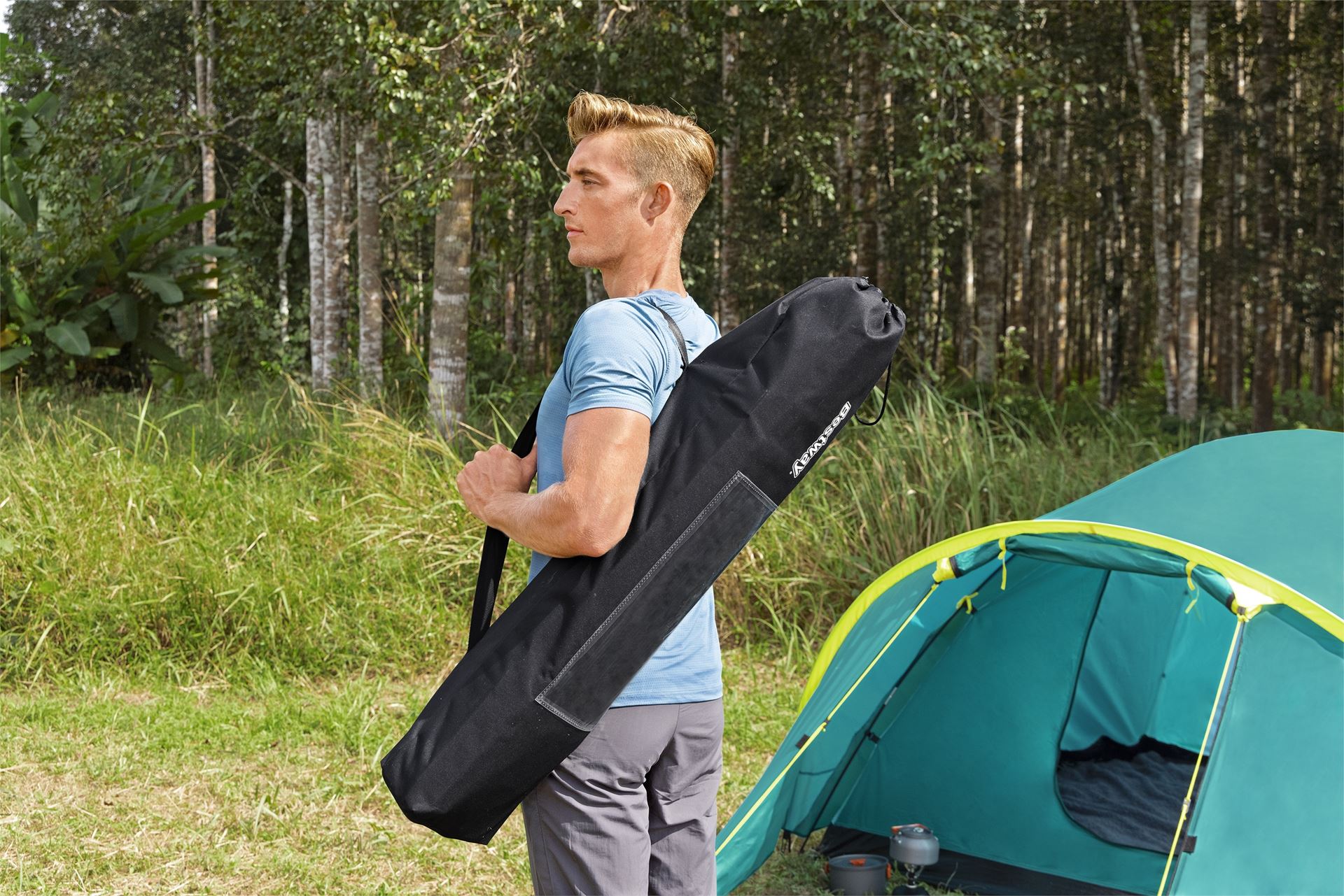 Bestway-campingbed-fold-n-rest-1-90m-x-64cm-x-42cm