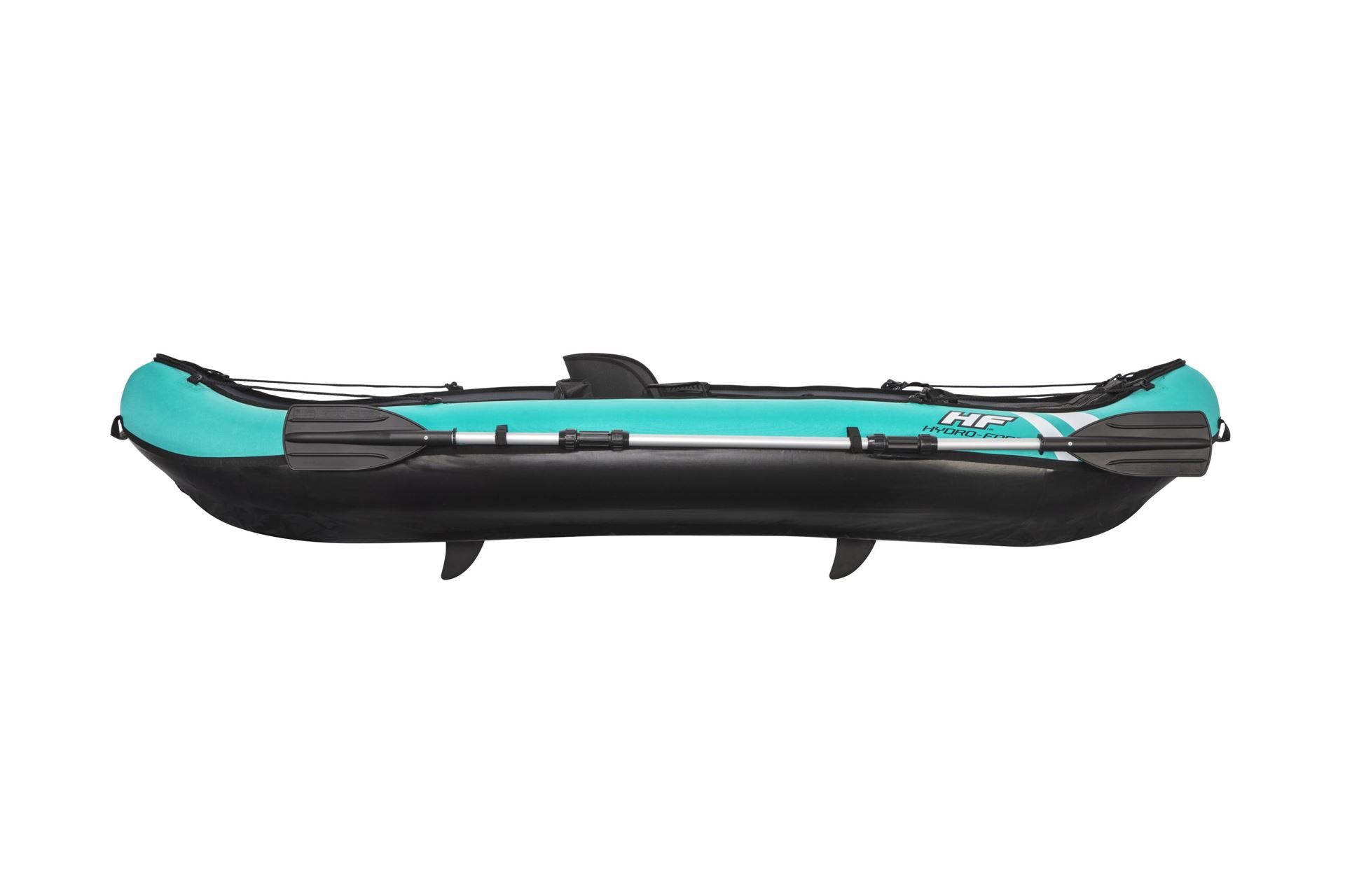 Hydro-Force-9-2-x-34-2-80m-x-86cm-Ventura-Kayak