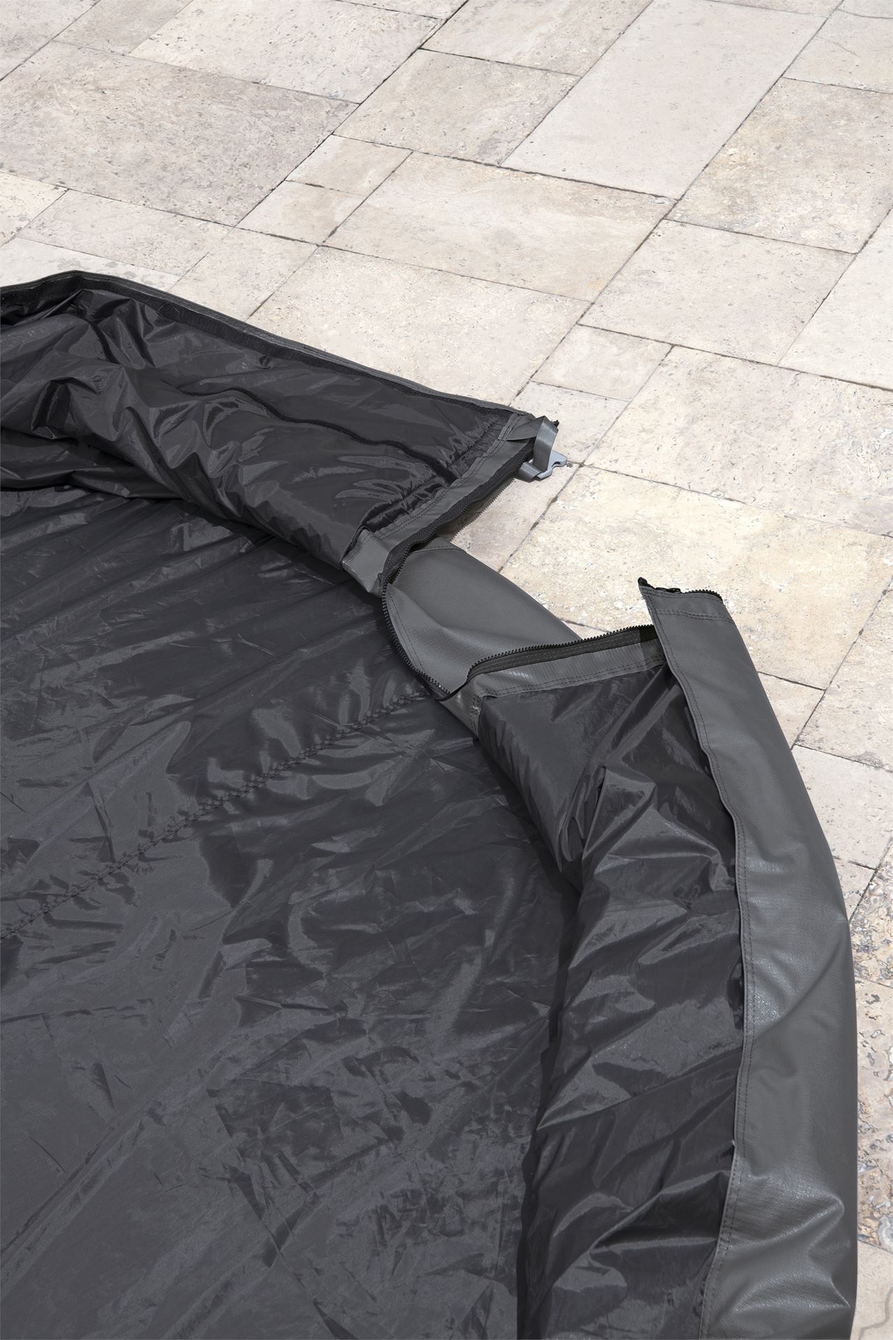 Lay-Z-Spa-85-x-31-5-2-16m-x-80cm-Thermal-Cover-Round