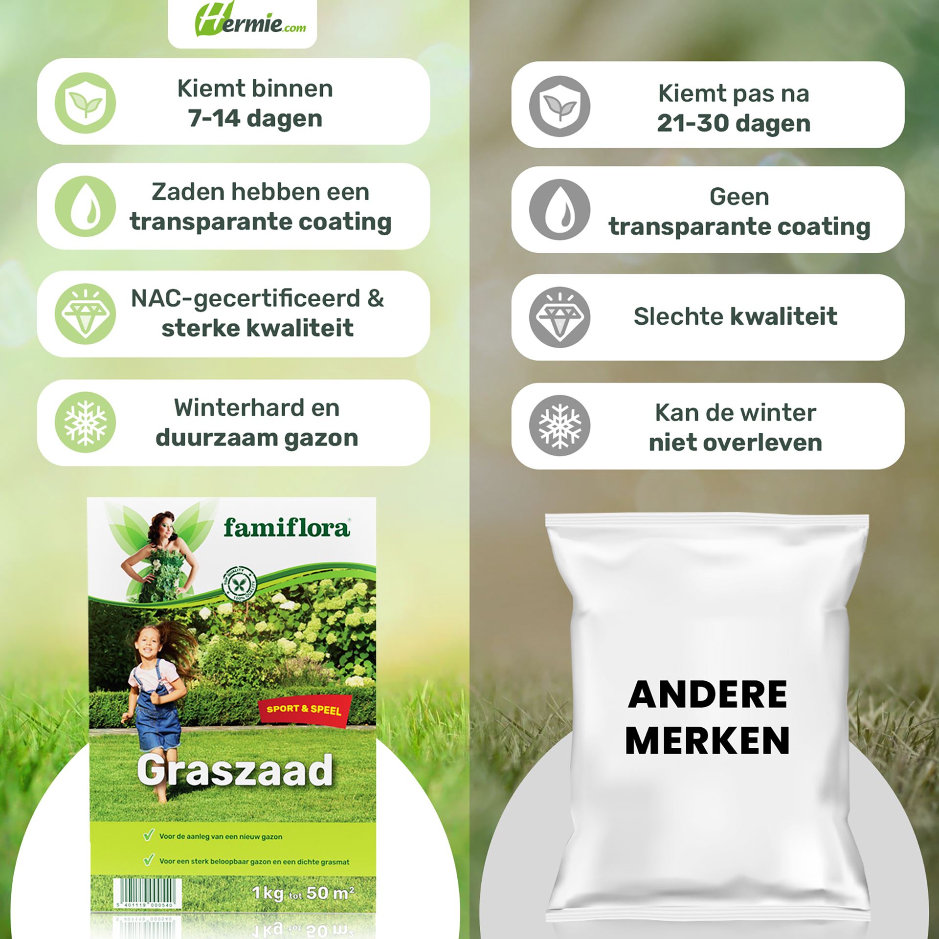 Graszaad-speel-sport-1-kg-tot-50-m-