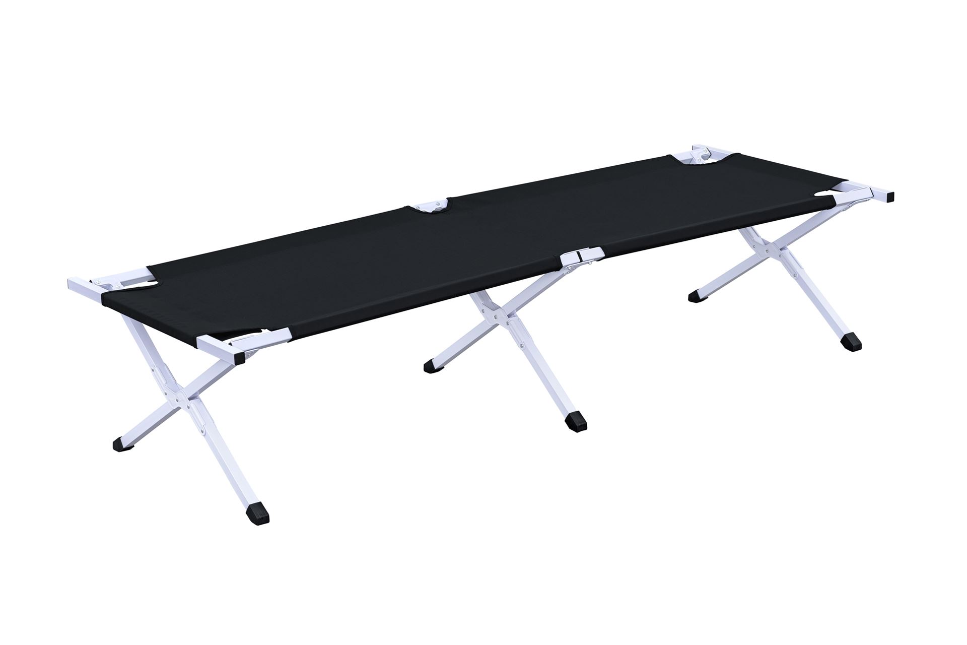 Bestway-campingbed-fold-n-rest-1-90m-x-64cm-x-42cm