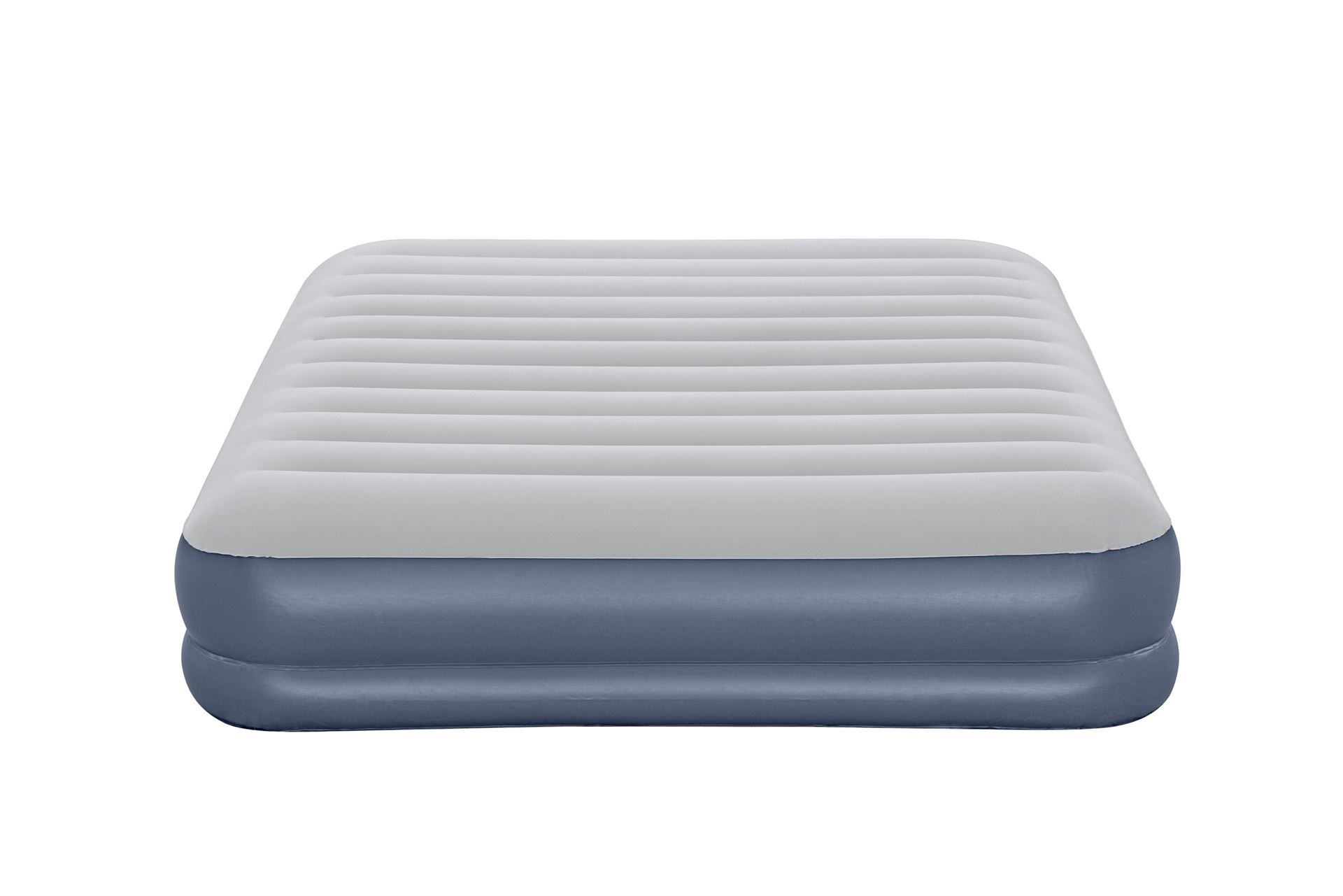 Bestway-2-03m-x-1-52m-x-36cm-Tritech-Air-Mattress-Queen-Built-in-Rechargeable-Pump