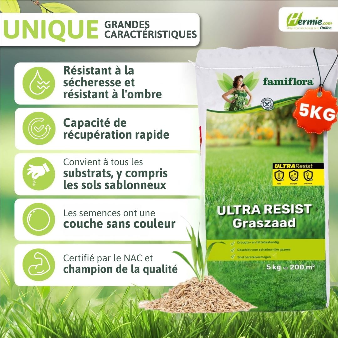 famiflora-ultra-resist-graszaad-5kg-tot-200m2