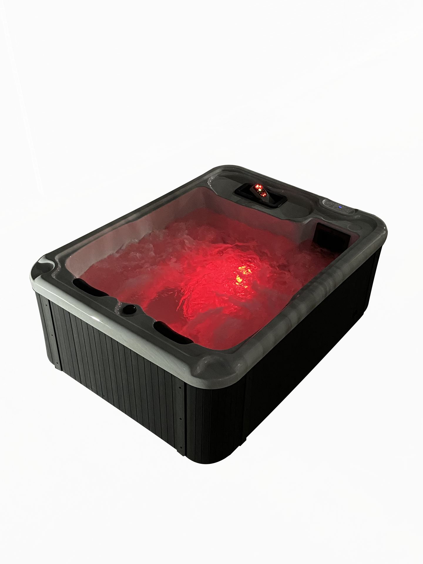 Bestway-Acryl-vaste-Hydrojet-spa-3-personen-10-jets-14-luchtstralen-210x158x75cm