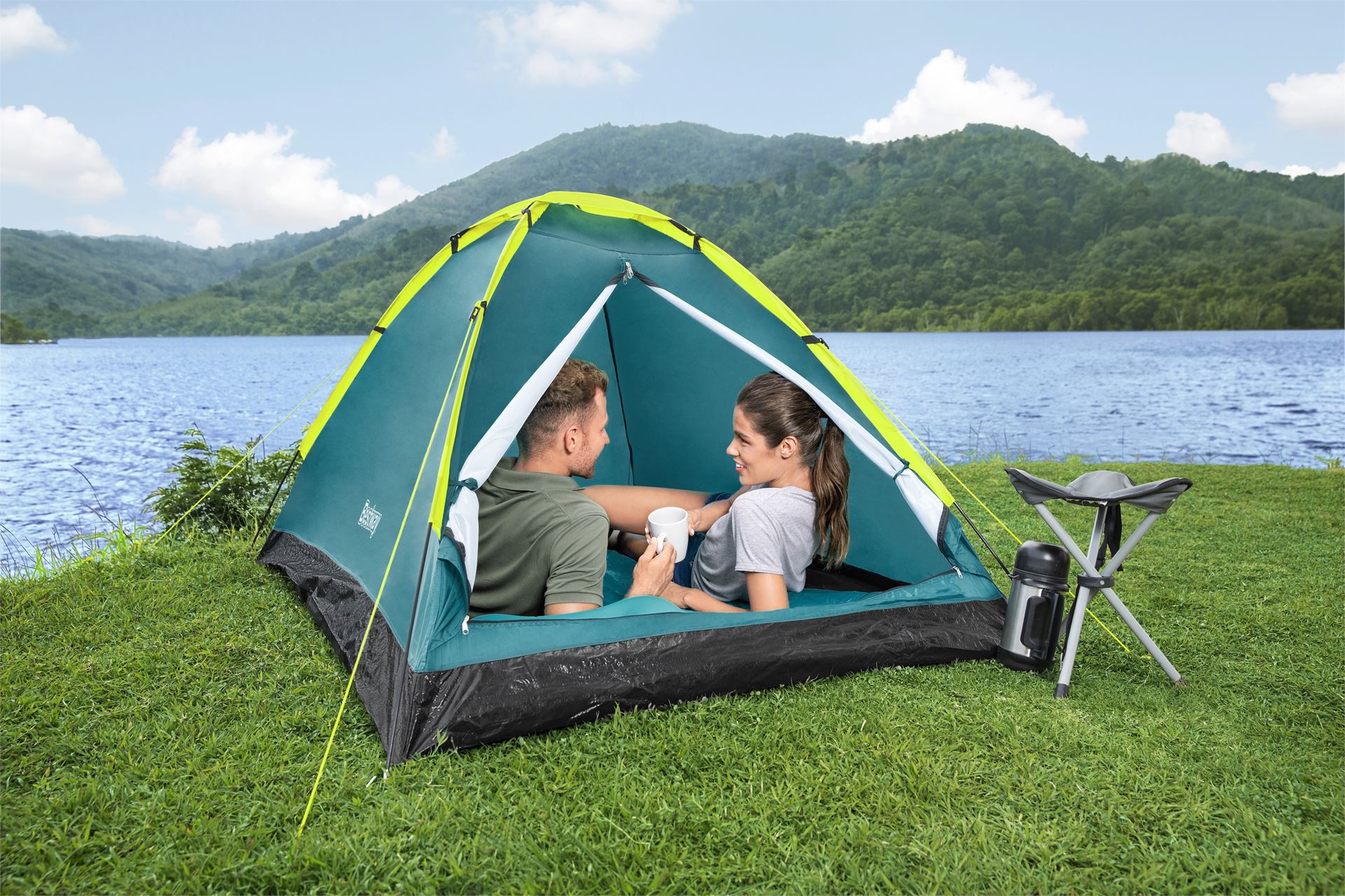 Bestway-6-11-x-6-11-x-51-2-10m-x-2-10m-x-1-30m-Cooldome-3-Tent