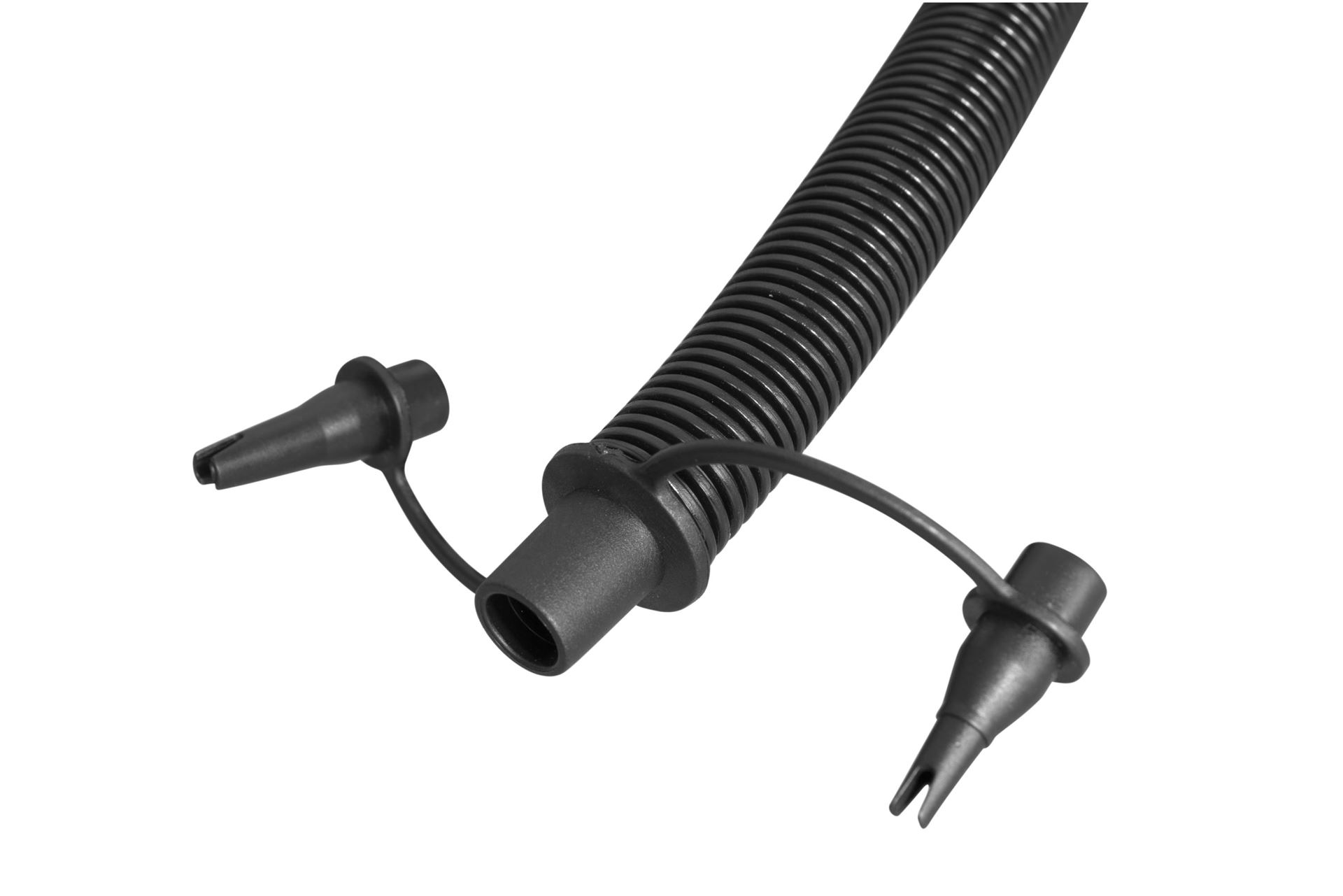 Hydro-Force-9-2-x-34-2-80m-x-86cm-Ventura-Kayak
