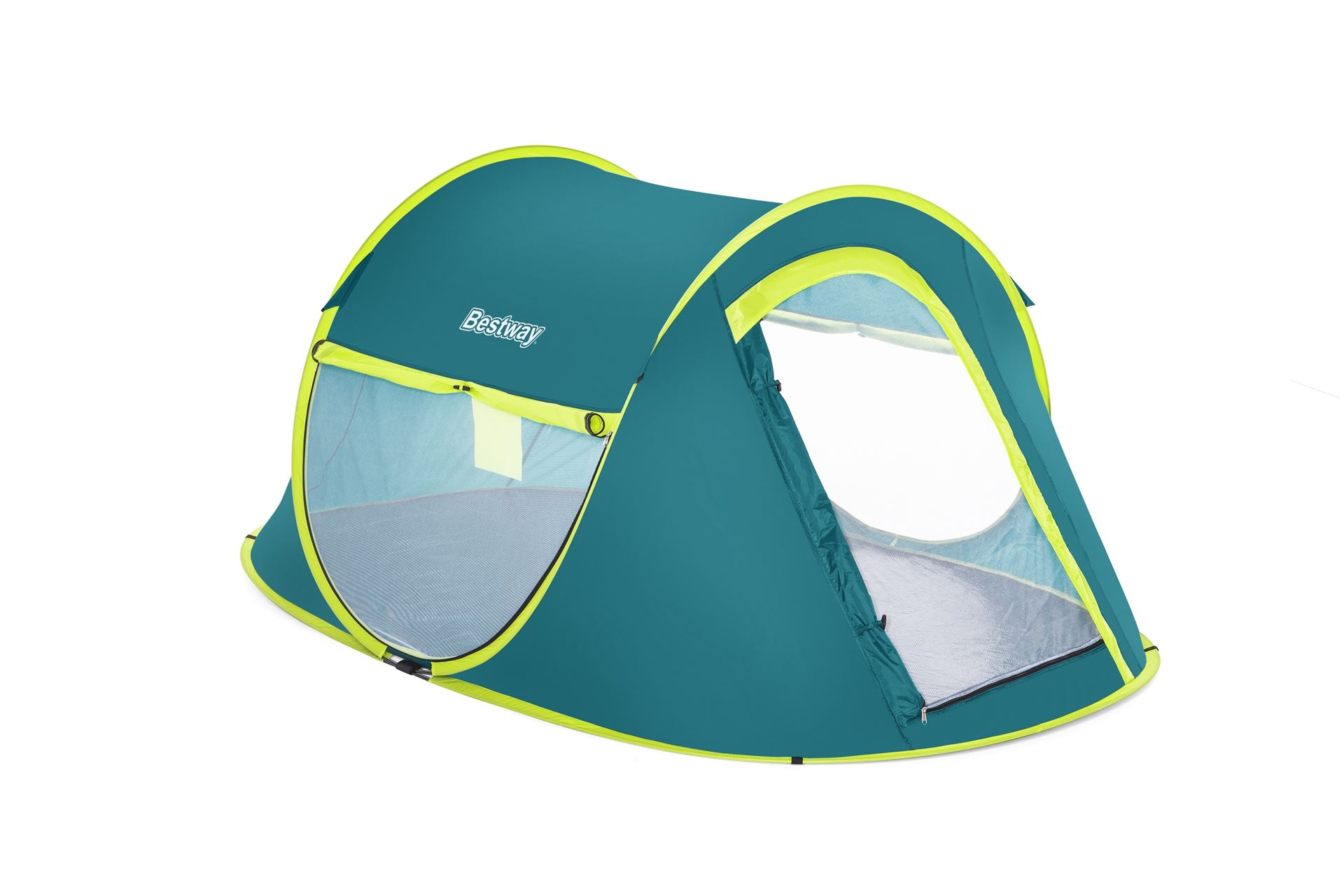 Bestway-7-9-x-57-x-39-2-35m-x-1-45m-x-1-00m-Coolmount-2-Tent
