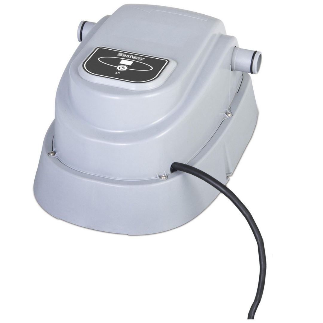 Bestway electric pool heater