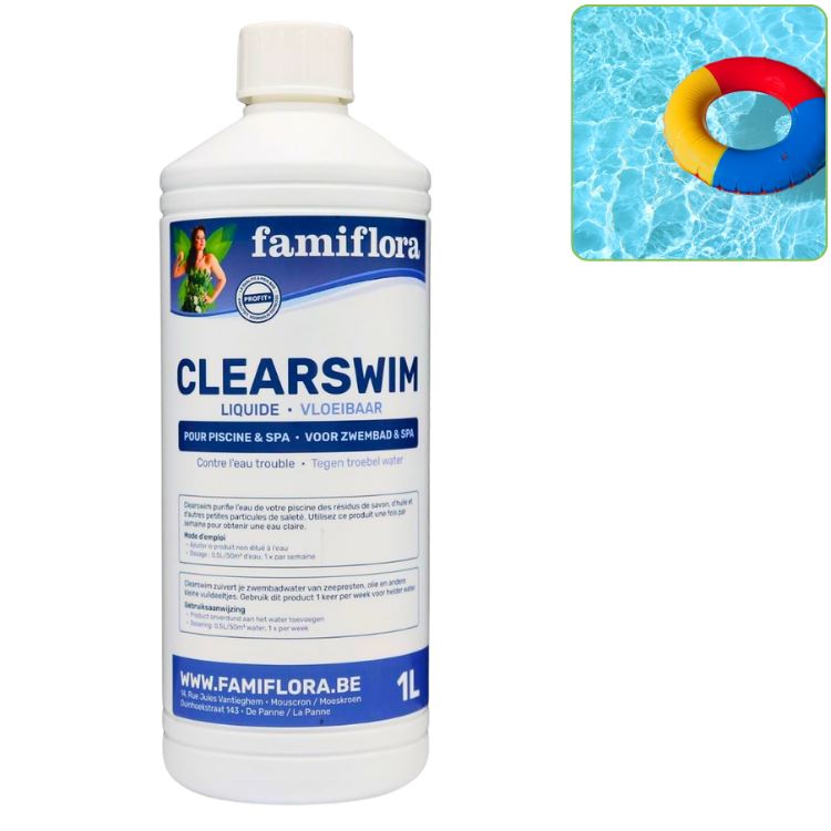 poolclear-blauw-1L