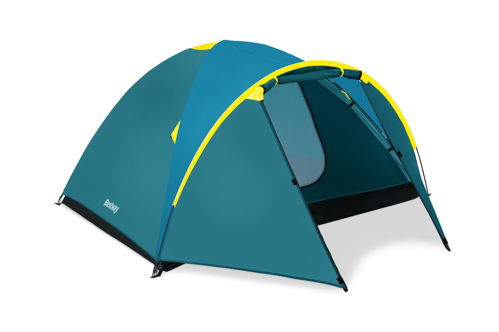 Bestway-6-11-39-x-7-10-x-51-2-10m-1-00m-x-2-40m-x-1-30m-Activeridge-4-Tent
