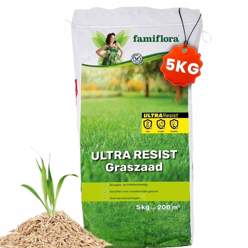 famiflora-ultra-resist-graszaad-5kg-tot-200m2