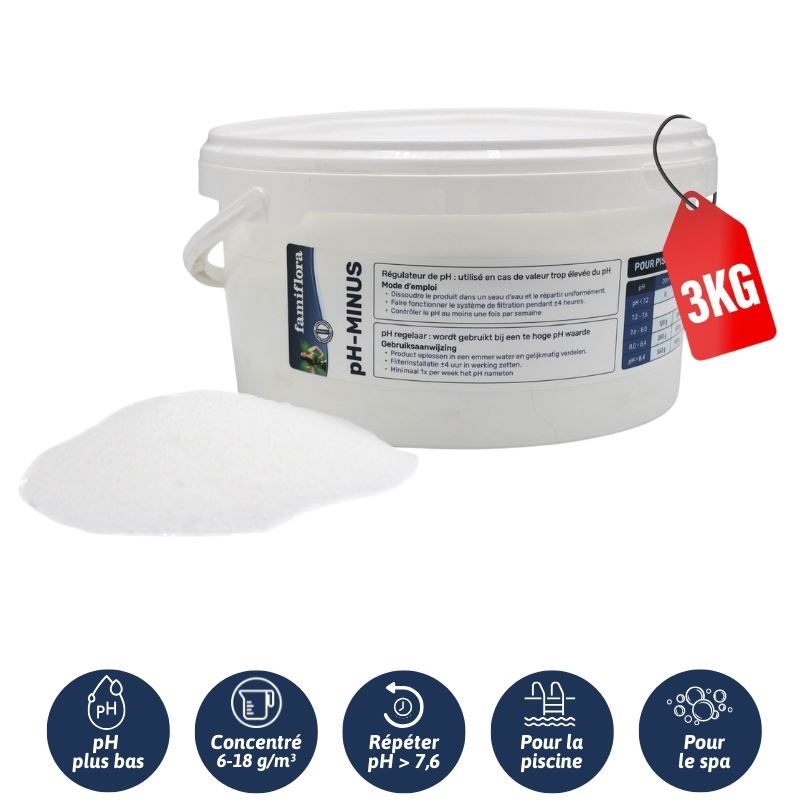 ph-down-poeder-3kg