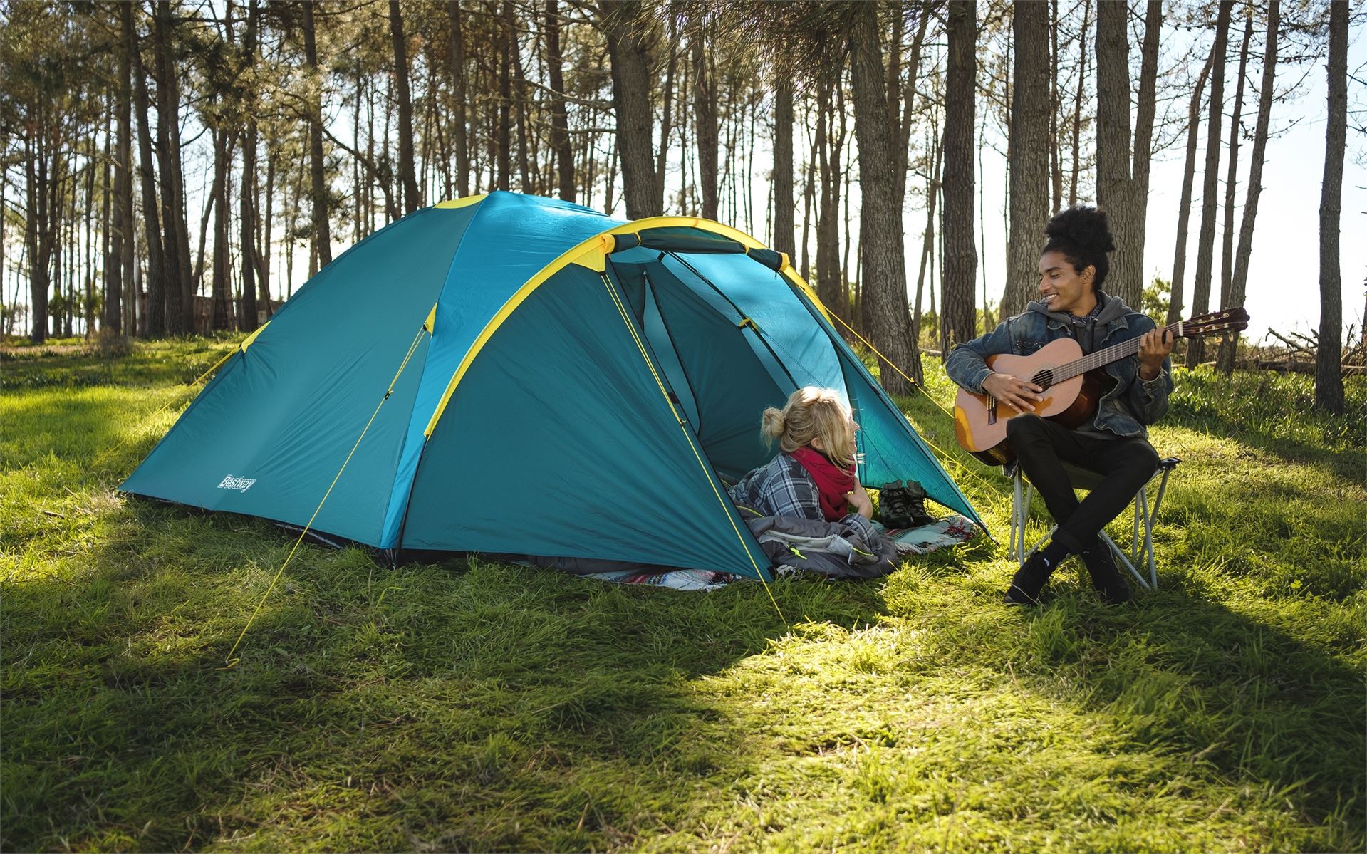 Bestway-6-11-39-x-7-10-x-51-2-10m-1-00m-x-2-40m-x-1-30m-Activeridge-4-Tent