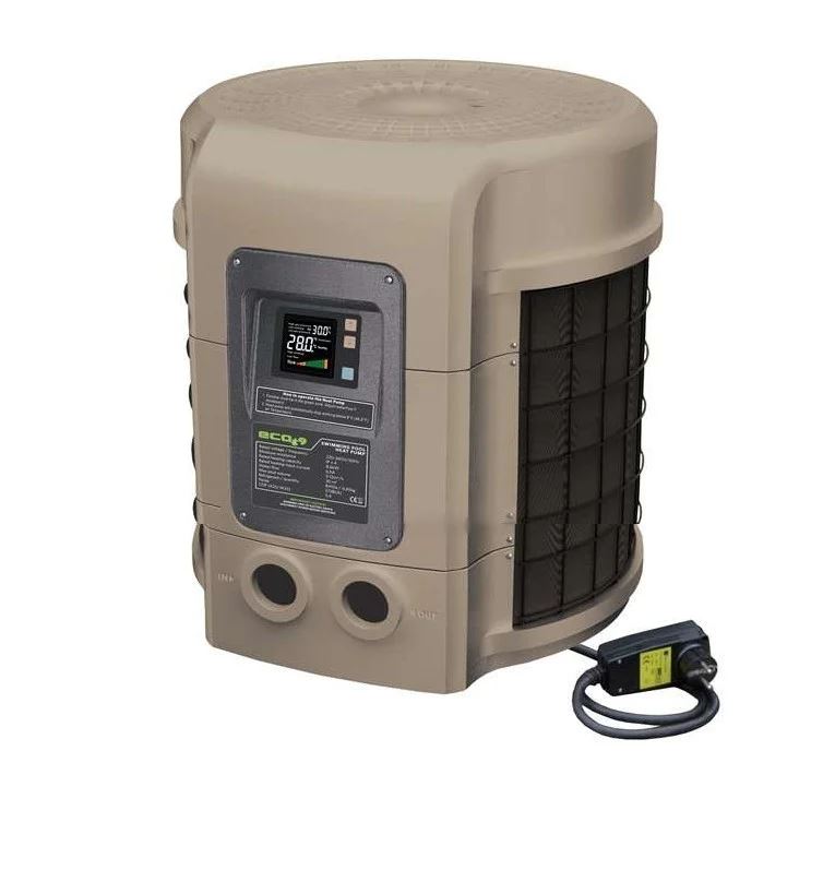 Hot-Splash-zwembad-warmtepomp-14kw