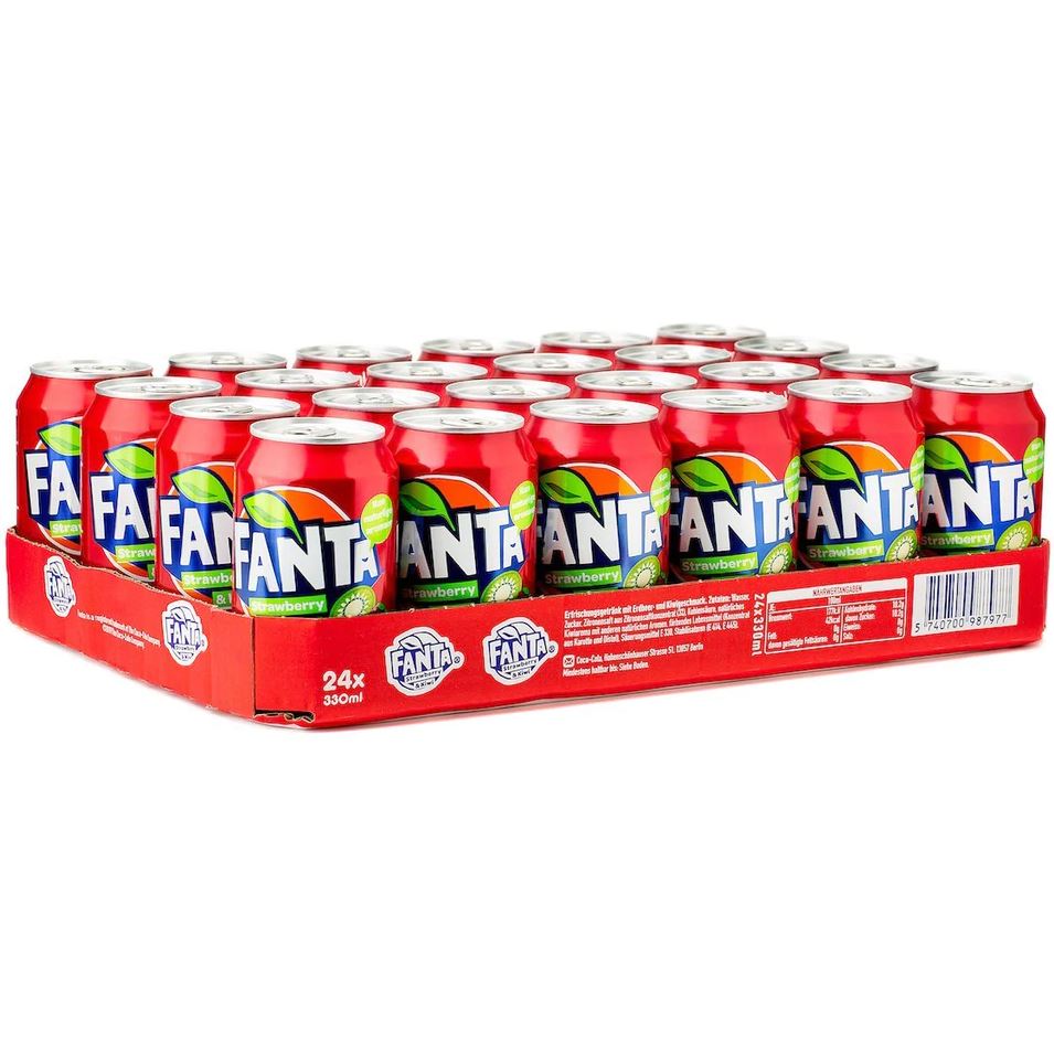 Fanta-strawberry-kiwi-24x33cl