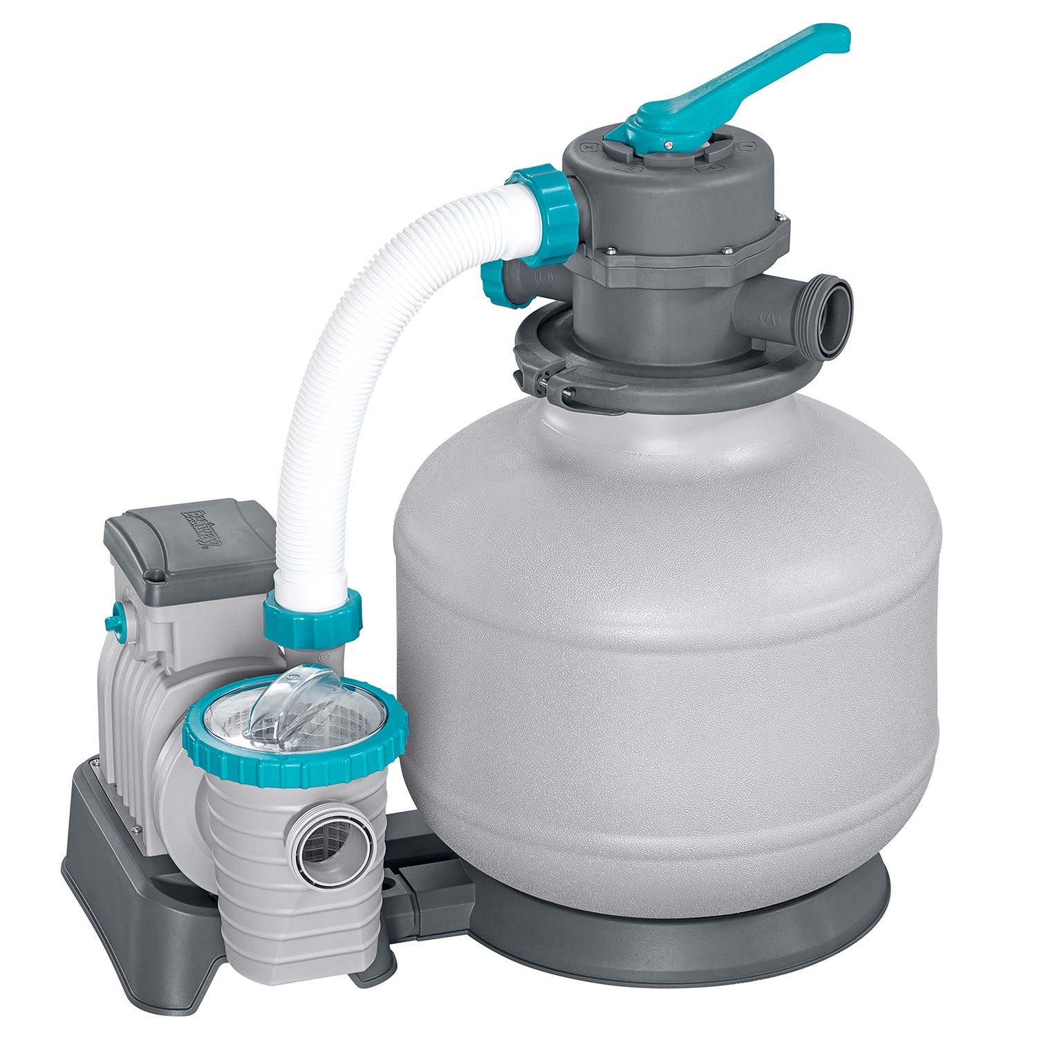 Flowclear-Zandfilterpomp-6056L-model-2025