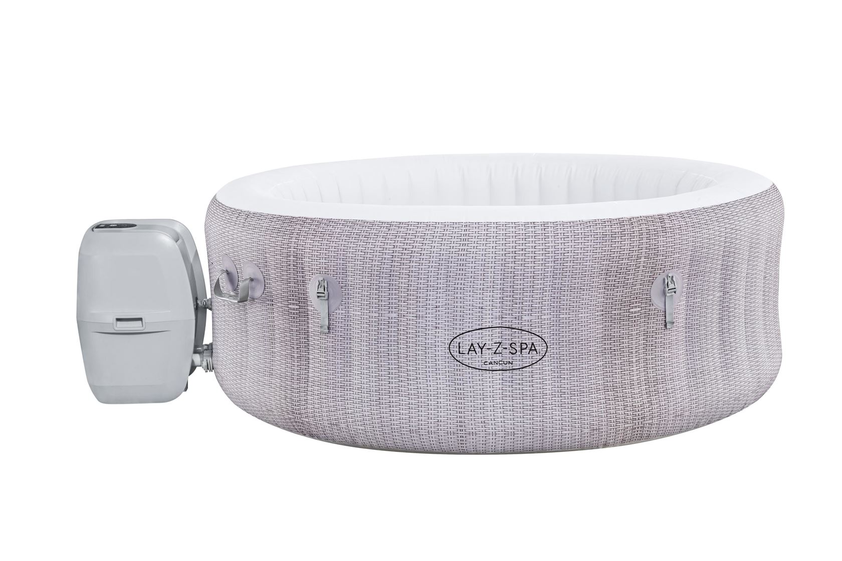 Lay-Z-spa-Cancun-Airjet-180x66-cm-Bestway