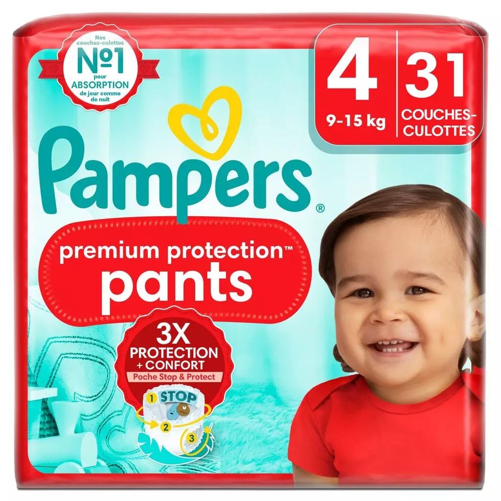 Pampers-Premium-Protection-luiers-maat-4-31-luiers-9-15kg-
