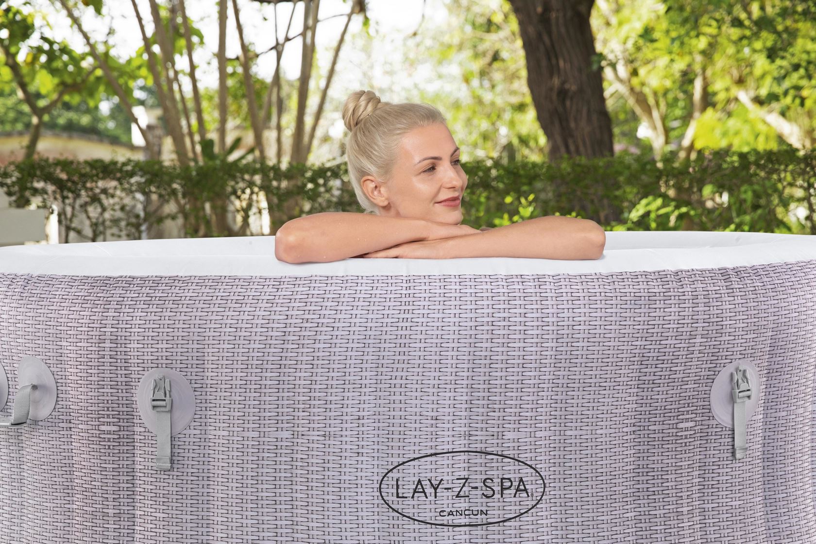 Lay-Z-spa-Cancun-Airjet-180x66-cm-Bestway