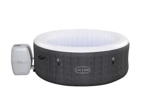 Lay-Z-spa-Havana-Airjet-180x66-cm-Bestway