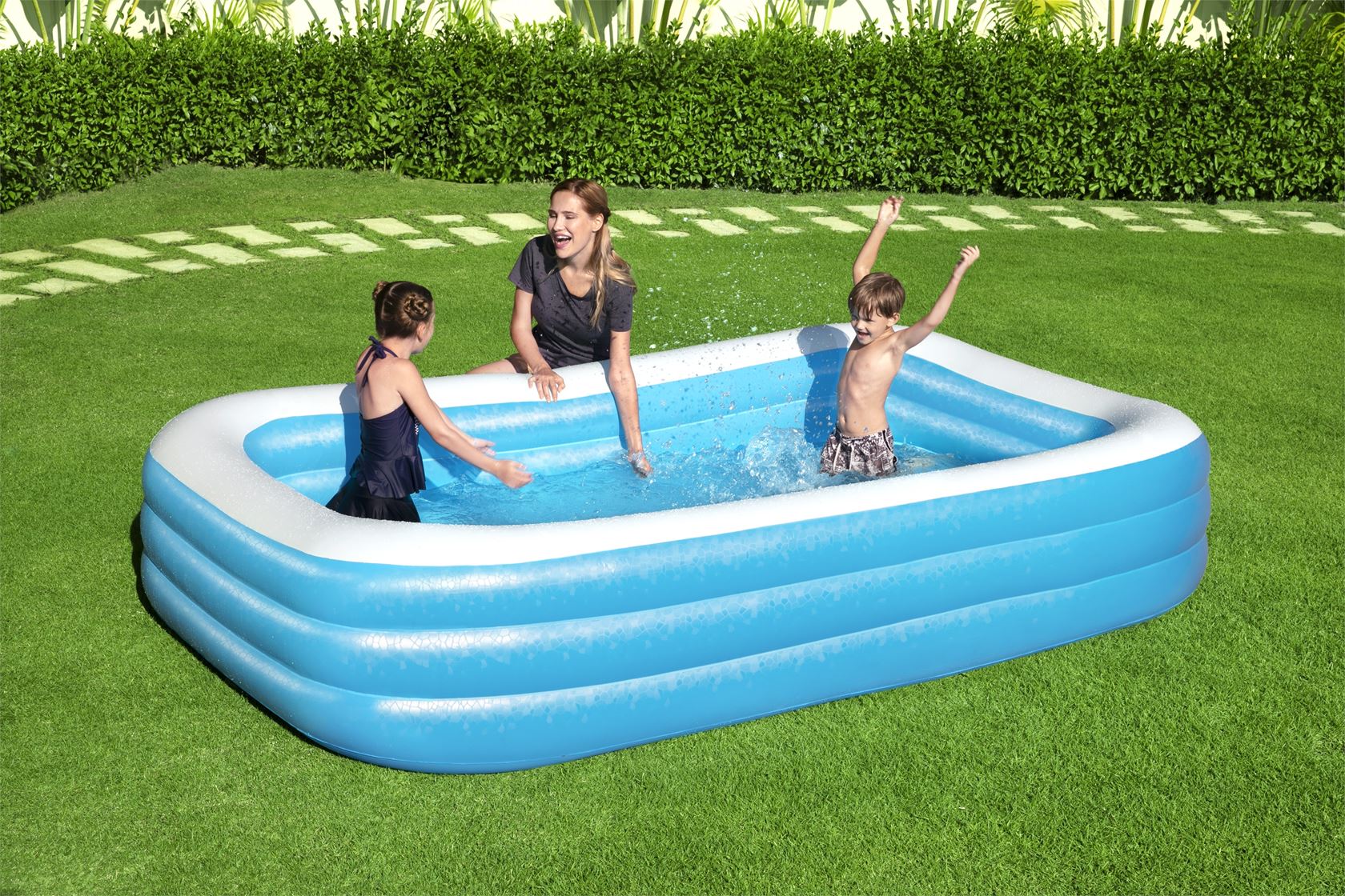 Blue-Rect-Fam-Pool-305X183X56-6-