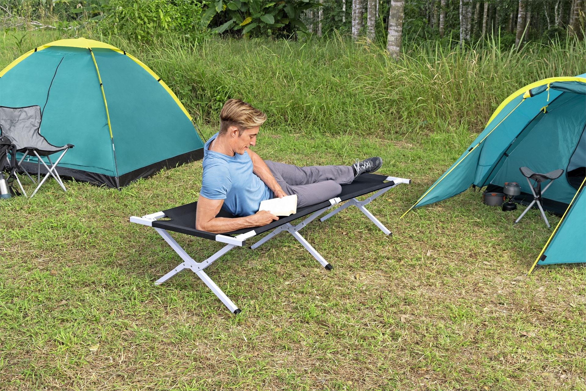 Bestway-campingbed-fold-n-rest-1-90m-x-64cm-x-42cm