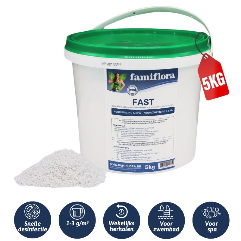 FAST-Snelwerkend-chloorgranulaat-emmer-5kg