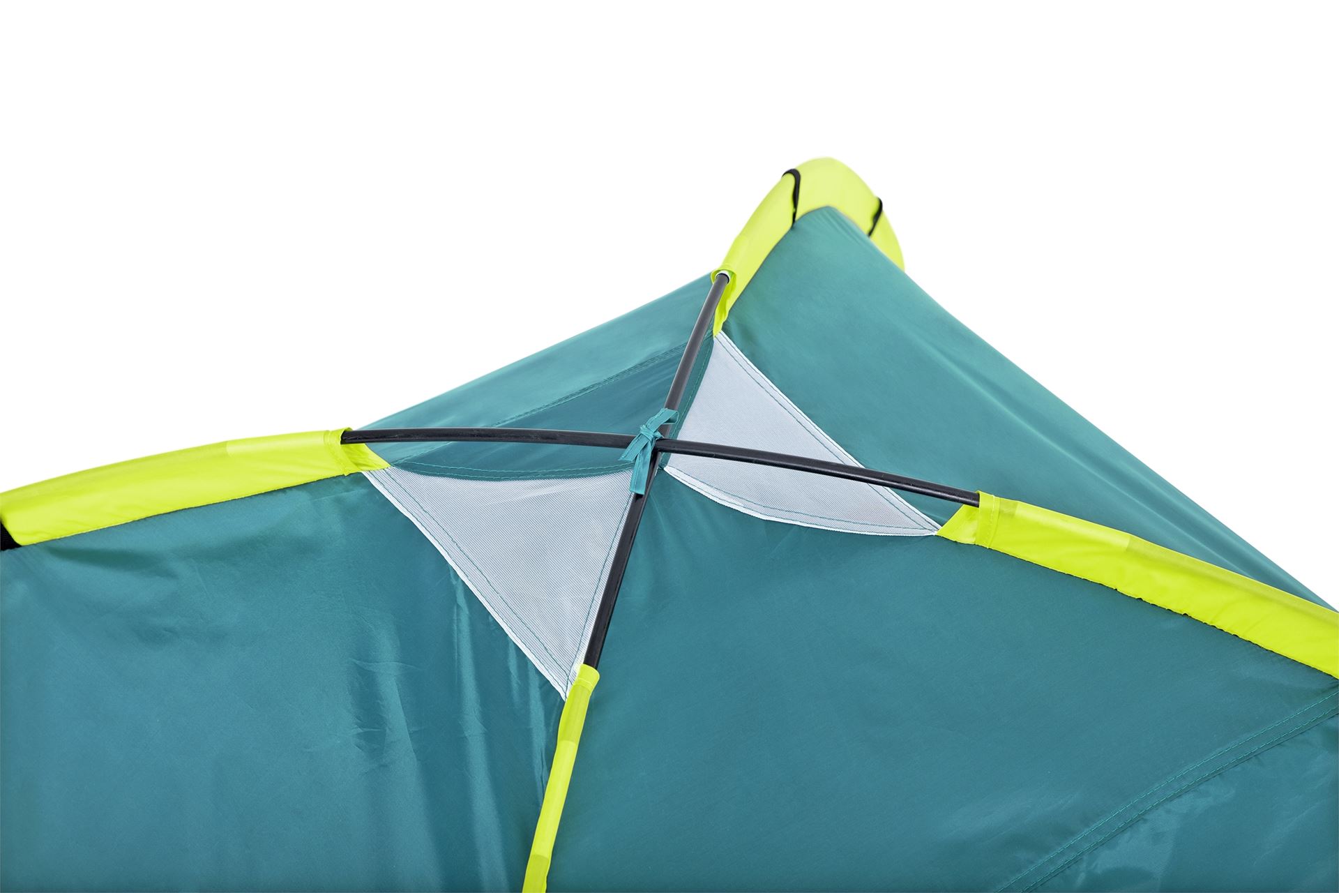 Bestway-6-11-x-6-11-x-51-2-10m-x-2-10m-x-1-30m-Cooldome-3-Tent