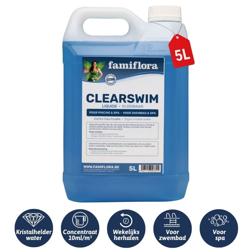 Clearswim-blauw-5L-100ml-10m-water-elke-week