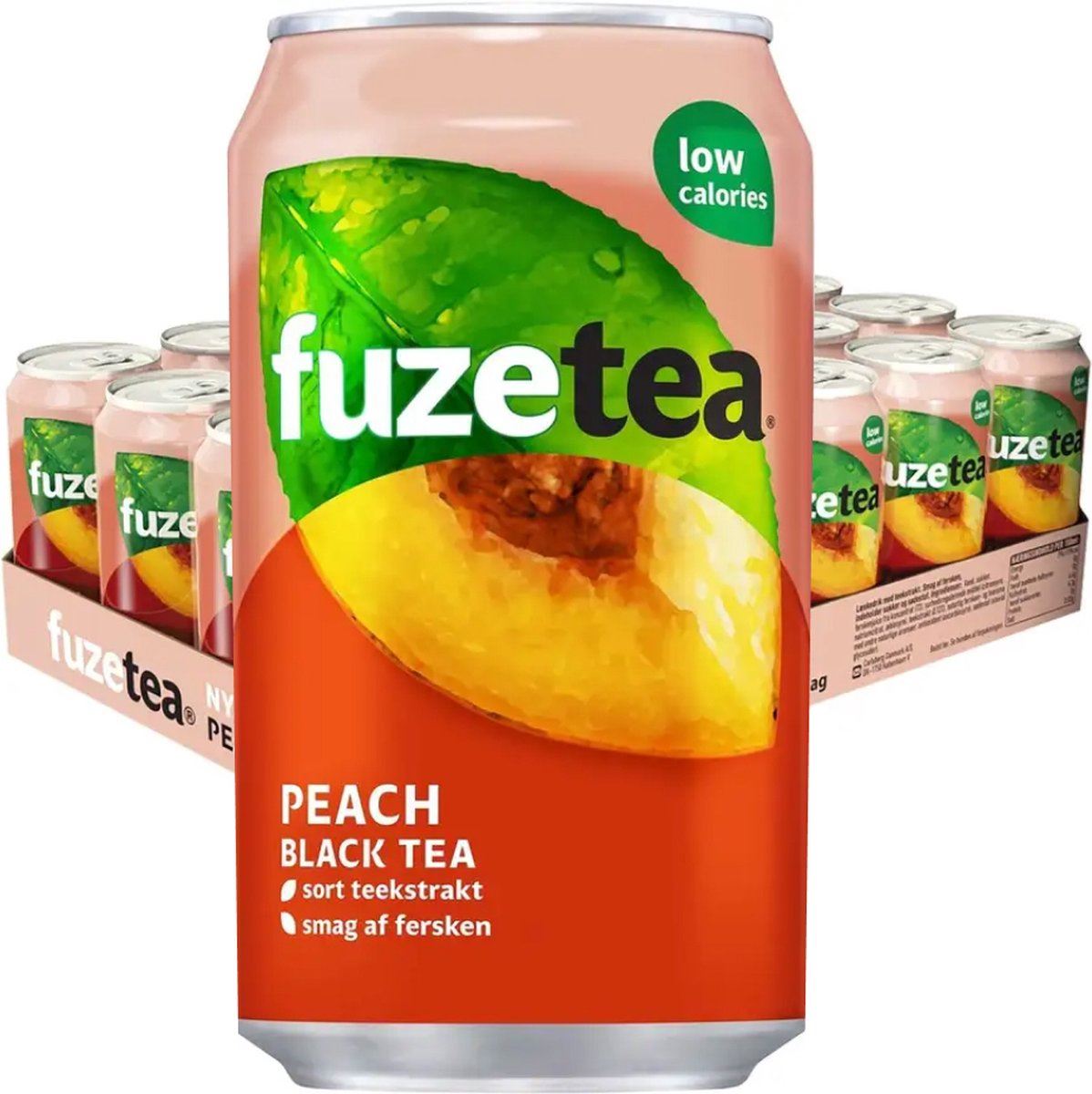 Fuze-Tea-peach-24x33cl